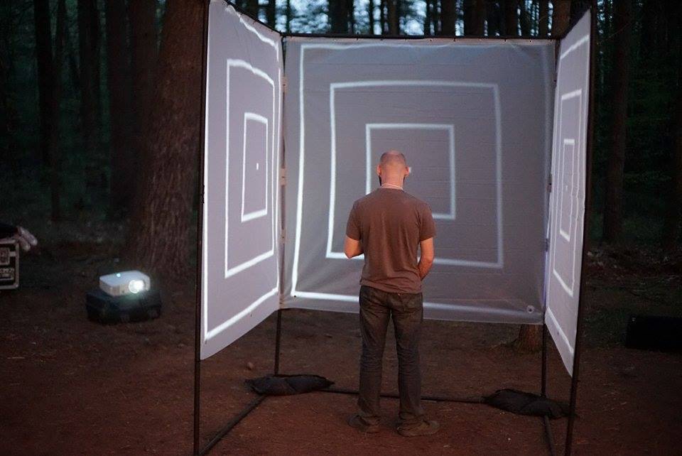 11301501_1175848845773986_98033946_n