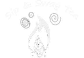 sip and sway tea invert